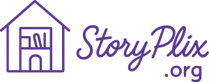 StoryPlix.org